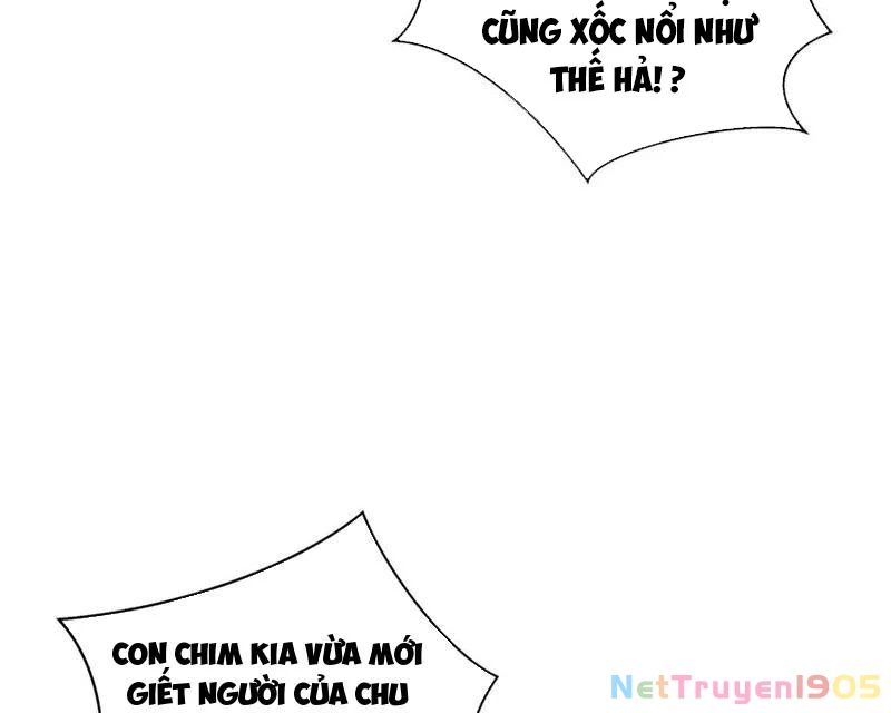 Ta Ký Kết Khế Ước Với Chính Mình Chapter 64 - 122