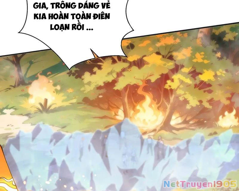 Ta Ký Kết Khế Ước Với Chính Mình Chapter 64 - 123