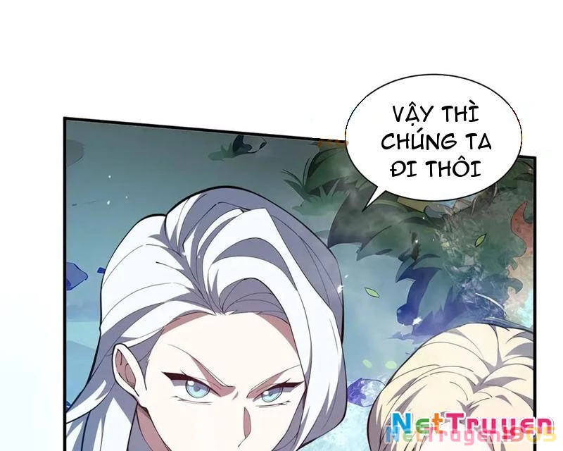 Ta Ký Kết Khế Ước Với Chính Mình Chapter 64 - 126