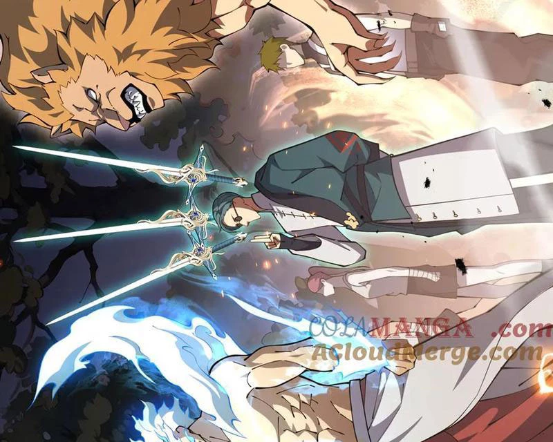 Ta Ký Kết Khế Ước Với Chính Mình Chapter 64 - 133