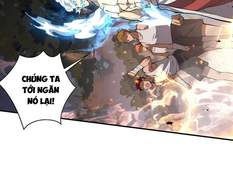 Ta Ký Kết Khế Ước Với Chính Mình Chapter 64 - 134