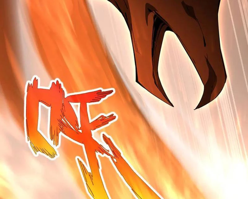 Ta Ký Kết Khế Ước Với Chính Mình Chapter 64 - 143