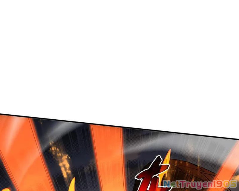 Ta Ký Kết Khế Ước Với Chính Mình Chapter 64 - 145