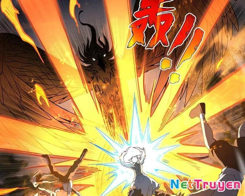 Ta Ký Kết Khế Ước Với Chính Mình Chapter 64 - 146