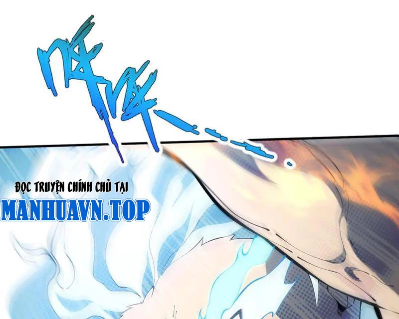 Ta Ký Kết Khế Ước Với Chính Mình Chapter 64 - 149