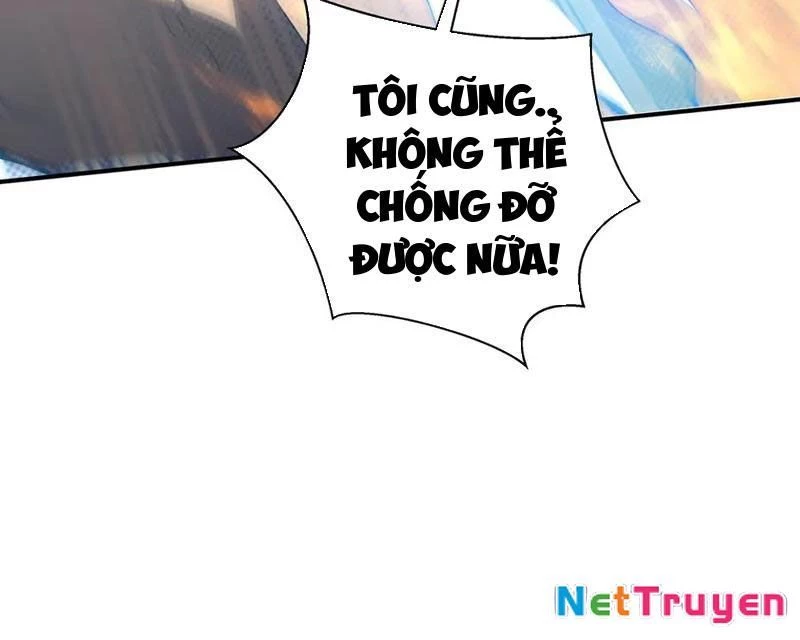 Ta Ký Kết Khế Ước Với Chính Mình Chapter 64 - 151