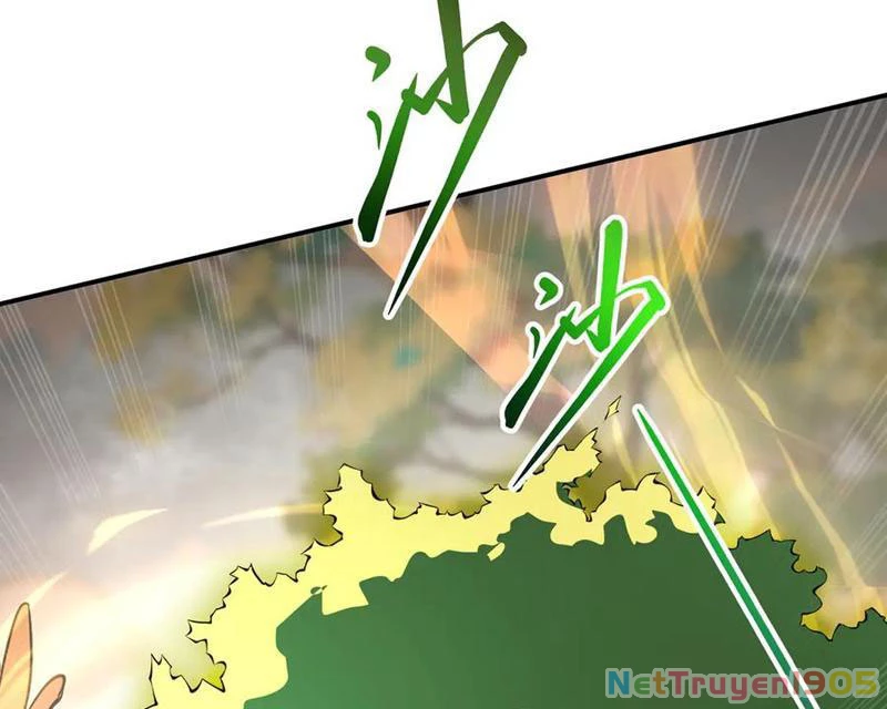 Ta Ký Kết Khế Ước Với Chính Mình Chapter 64 - 155