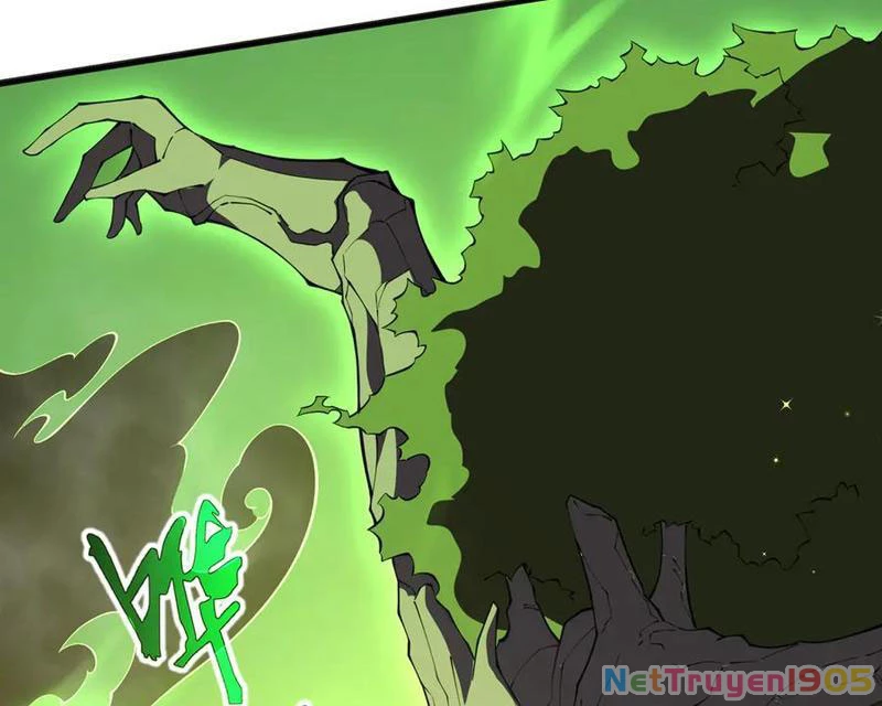 Ta Ký Kết Khế Ước Với Chính Mình Chapter 64 - 159
