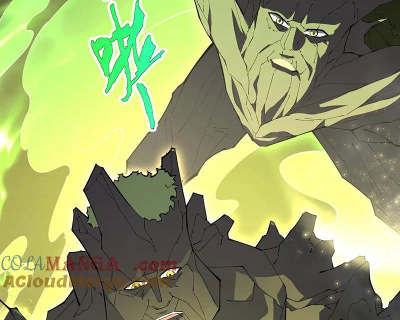 Ta Ký Kết Khế Ước Với Chính Mình Chapter 64 - 160