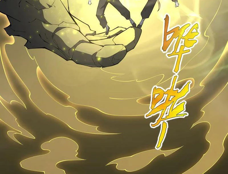 Ta Ký Kết Khế Ước Với Chính Mình Chapter 64 - 162