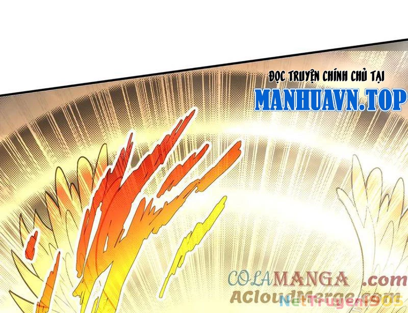Ta Ký Kết Khế Ước Với Chính Mình Chapter 64 - 164