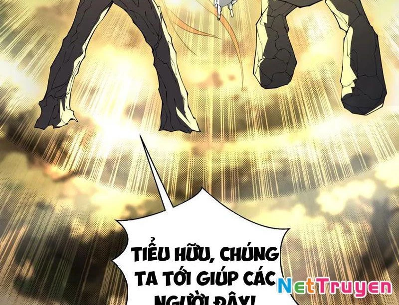 Ta Ký Kết Khế Ước Với Chính Mình Chapter 64 - 166