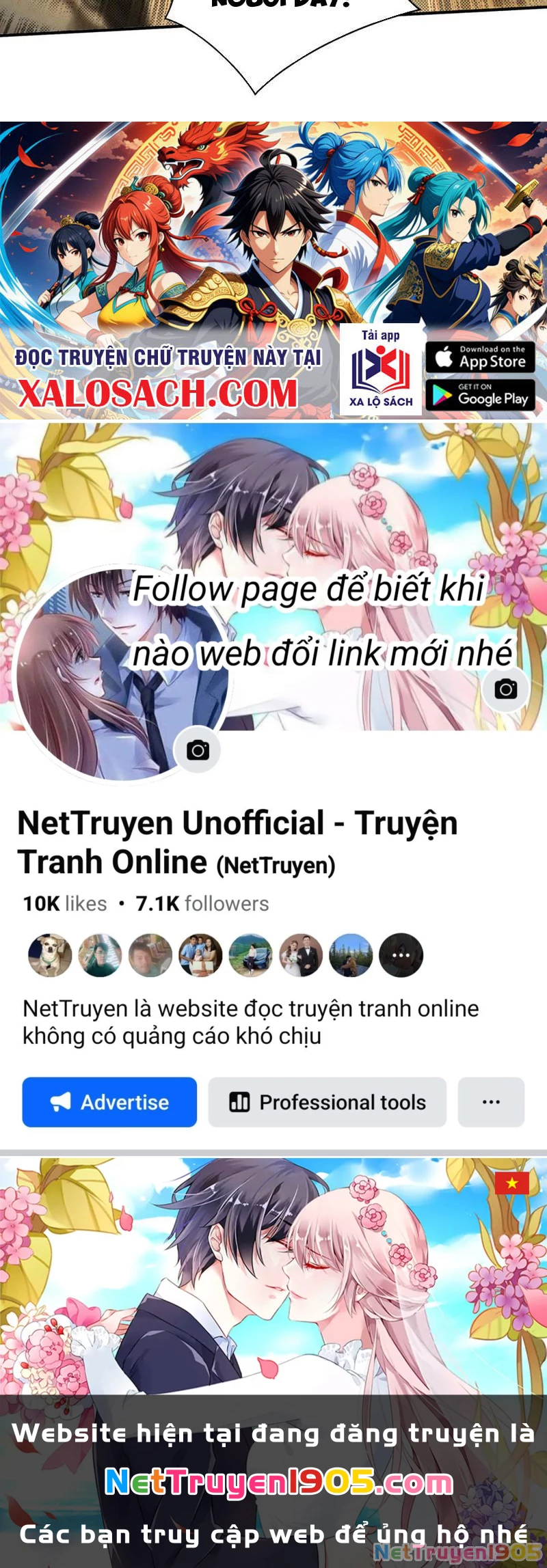 Ta Ký Kết Khế Ước Với Chính Mình Chapter 64 - 167