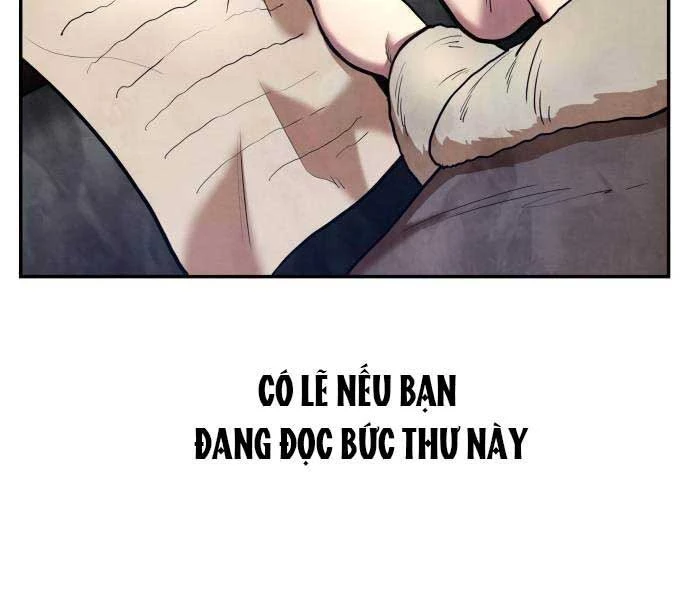 Tay Súng Chinh Phục Võ Lâm Chapter 37 - 9