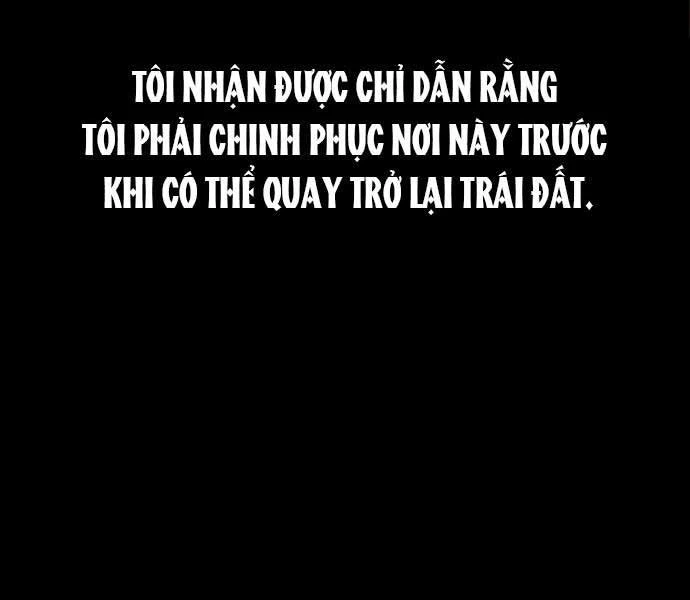 Tay Súng Chinh Phục Võ Lâm Chapter 37 - 17