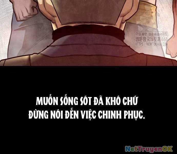 Tay Súng Chinh Phục Võ Lâm Chapter 37 - 22