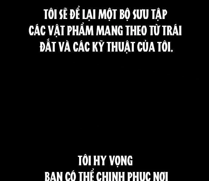 Tay Súng Chinh Phục Võ Lâm Chapter 37 - 25