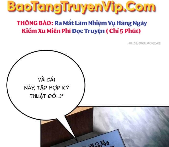 Tay Súng Chinh Phục Võ Lâm Chapter 37 - 33