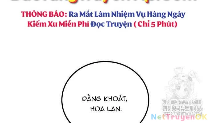 Tay Súng Chinh Phục Võ Lâm Chapter 37 - 54