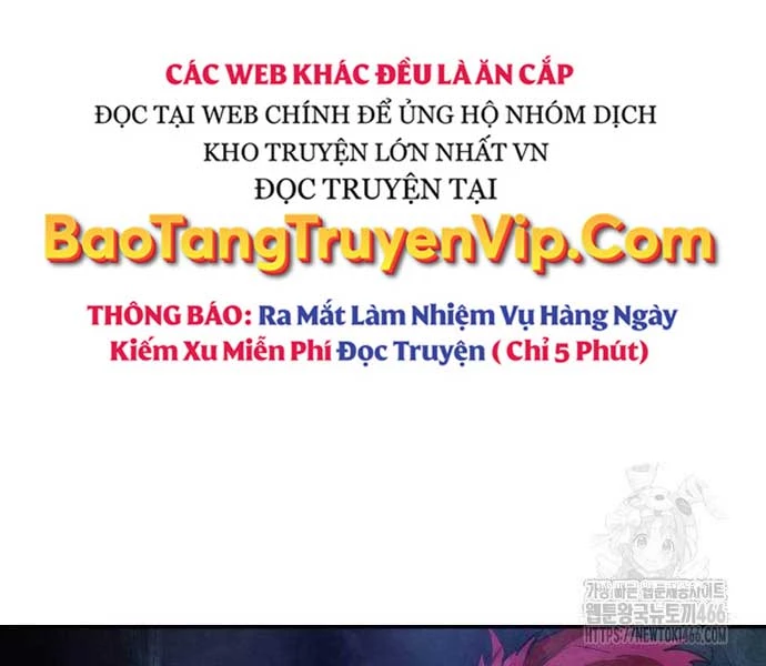 Tay Súng Chinh Phục Võ Lâm Chapter 37 - 62