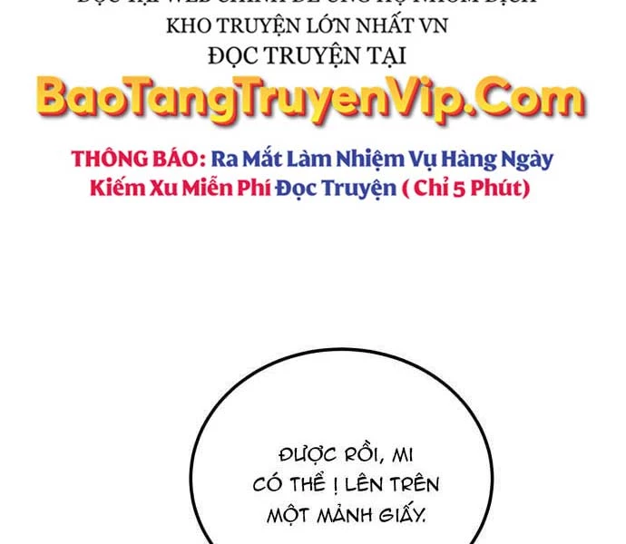 Tay Súng Chinh Phục Võ Lâm Chapter 37 - 90