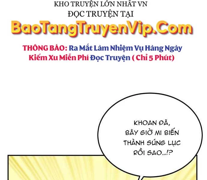 Tay Súng Chinh Phục Võ Lâm Chapter 37 - 105