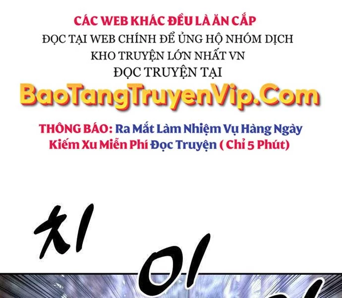 Tay Súng Chinh Phục Võ Lâm Chapter 37 - 148