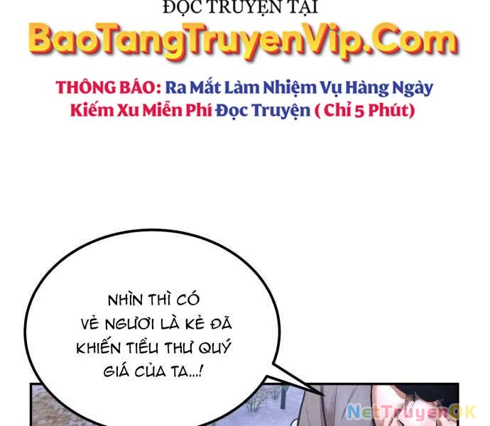 Tay Súng Chinh Phục Võ Lâm Chapter 37 - 173