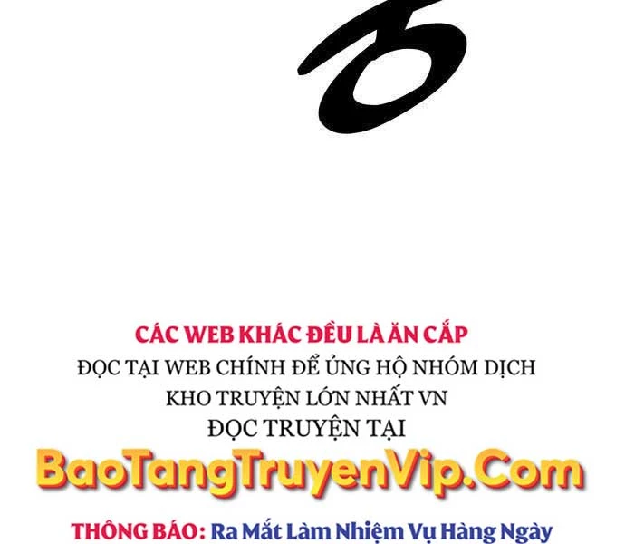 Tay Súng Chinh Phục Võ Lâm Chapter 37 - 182