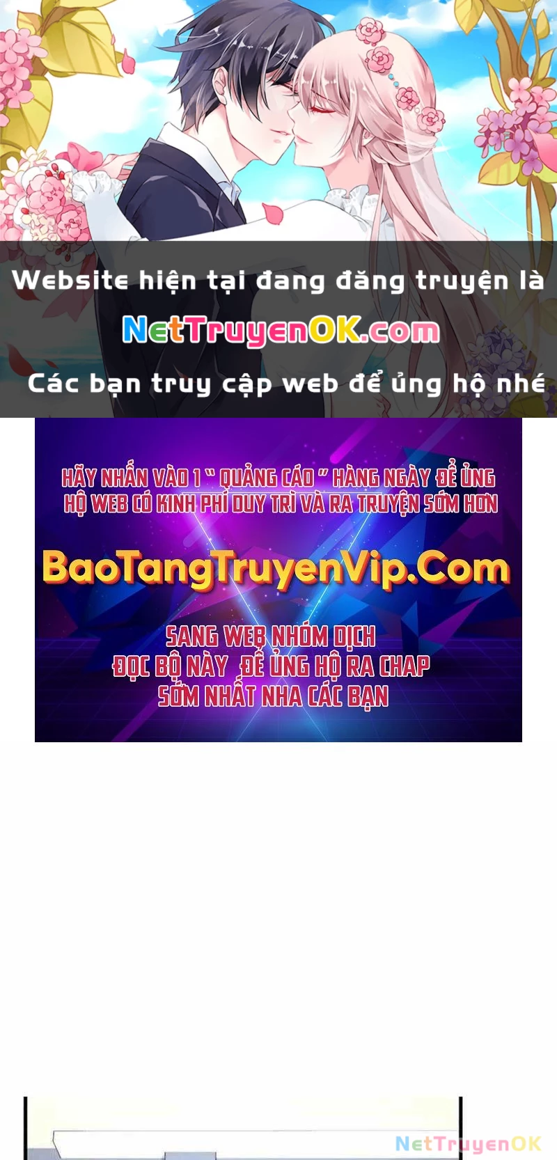 Nhà Đầu Tư Nhìn Thấy Tương Lai Chapter 24 - 1