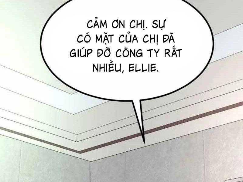 Nhà Đầu Tư Nhìn Thấy Tương Lai Chapter 24 - 10