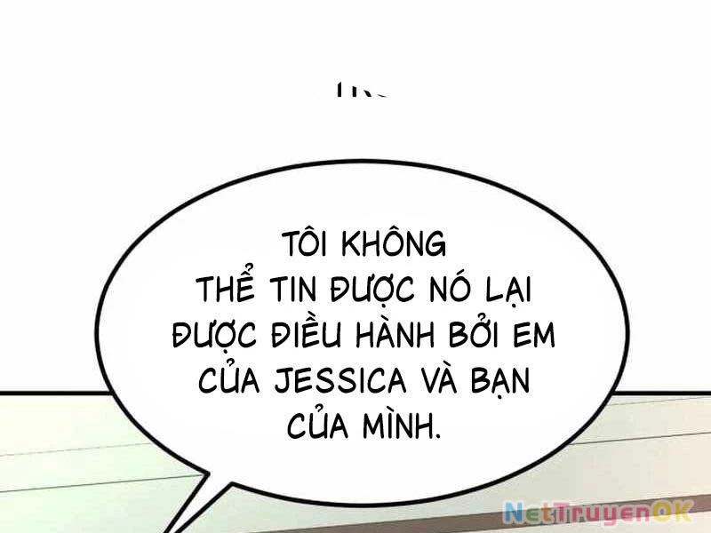 Nhà Đầu Tư Nhìn Thấy Tương Lai Chapter 24 - 17