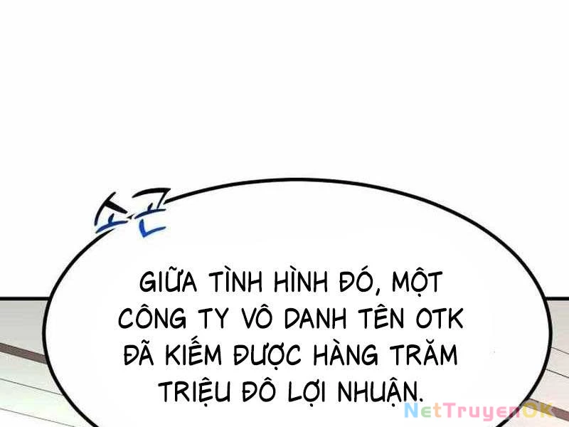 Nhà Đầu Tư Nhìn Thấy Tương Lai Chapter 24 - 29