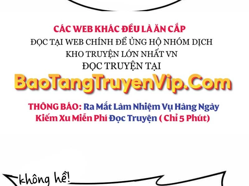 Nhà Đầu Tư Nhìn Thấy Tương Lai Chapter 24 - 39