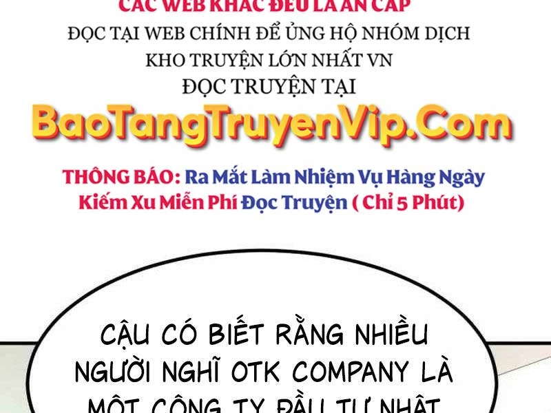 Nhà Đầu Tư Nhìn Thấy Tương Lai Chapter 24 - 51