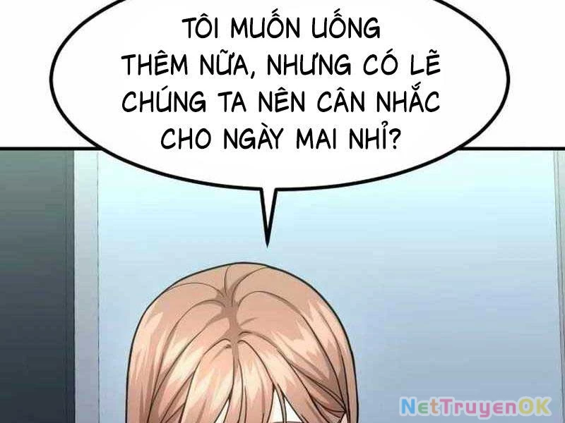 Nhà Đầu Tư Nhìn Thấy Tương Lai Chapter 24 - 62