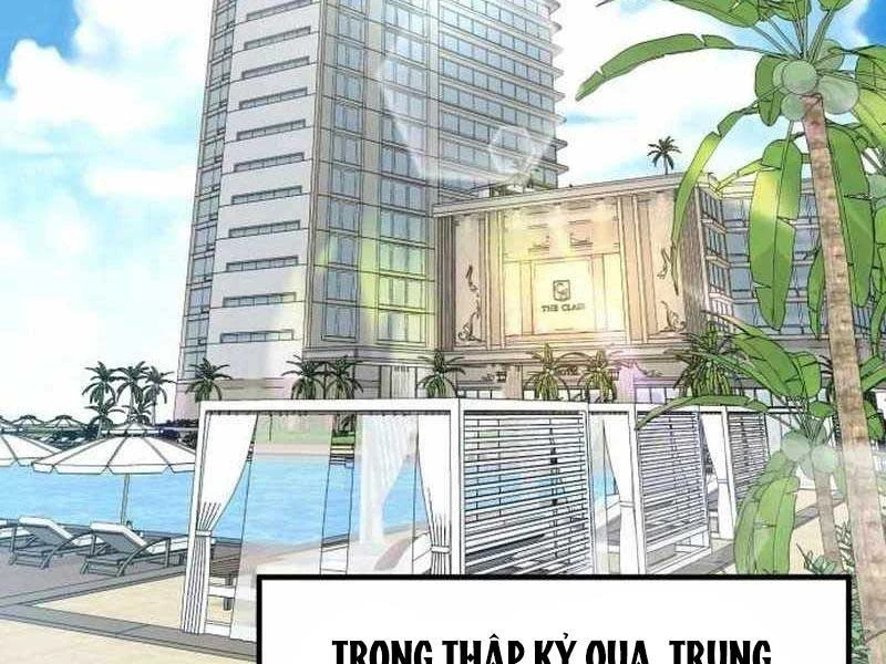 Nhà Đầu Tư Nhìn Thấy Tương Lai Chapter 24 - 93