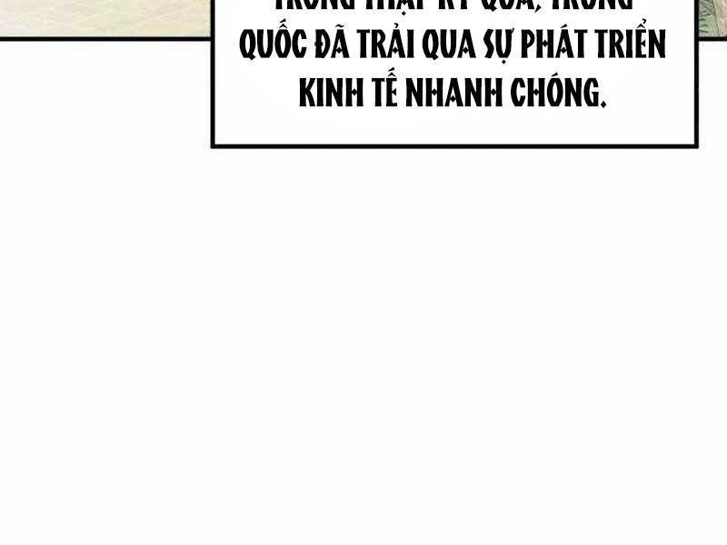 Nhà Đầu Tư Nhìn Thấy Tương Lai Chapter 24 - 94