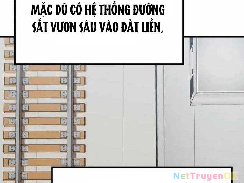 Nhà Đầu Tư Nhìn Thấy Tương Lai Chapter 24 - 101