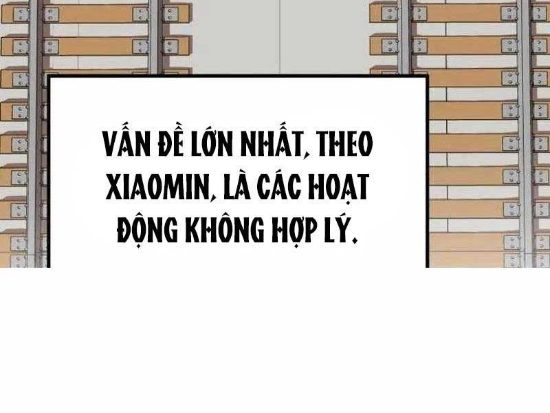 Nhà Đầu Tư Nhìn Thấy Tương Lai Chapter 24 - 103