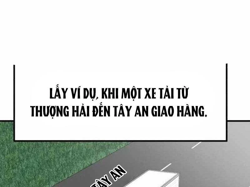 Nhà Đầu Tư Nhìn Thấy Tương Lai Chapter 24 - 104