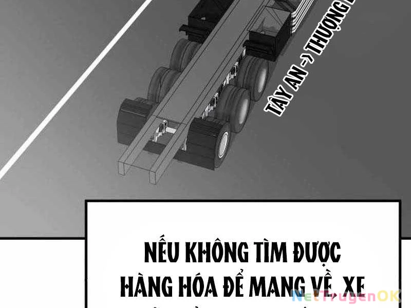 Nhà Đầu Tư Nhìn Thấy Tương Lai Chapter 24 - 106