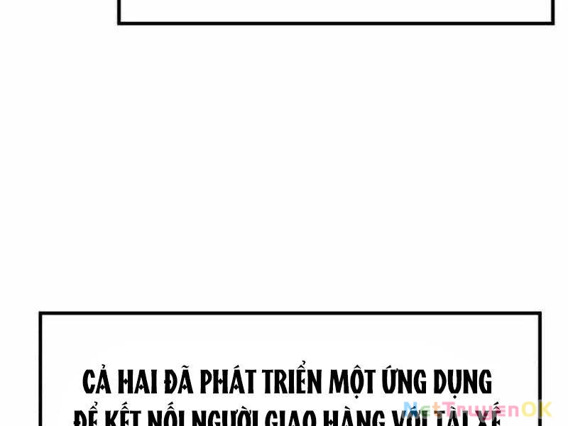 Nhà Đầu Tư Nhìn Thấy Tương Lai Chapter 24 - 108