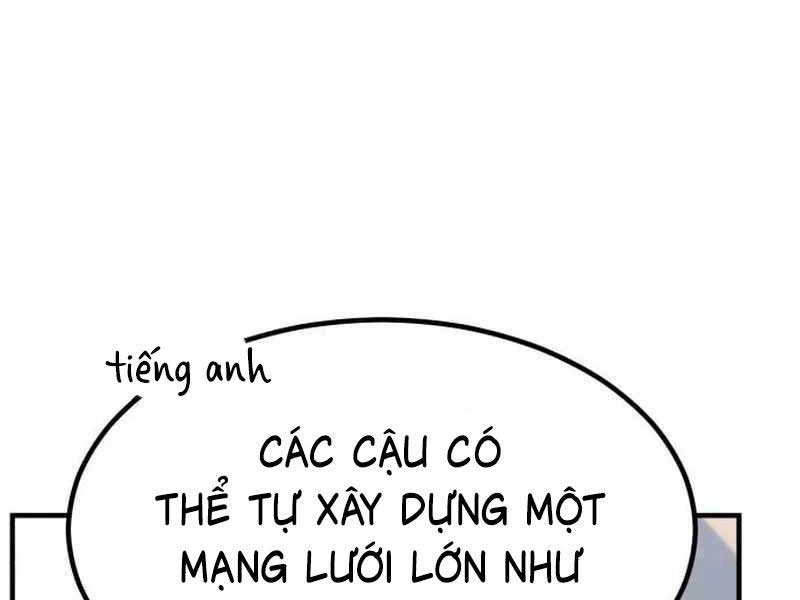 Nhà Đầu Tư Nhìn Thấy Tương Lai Chapter 24 - 112