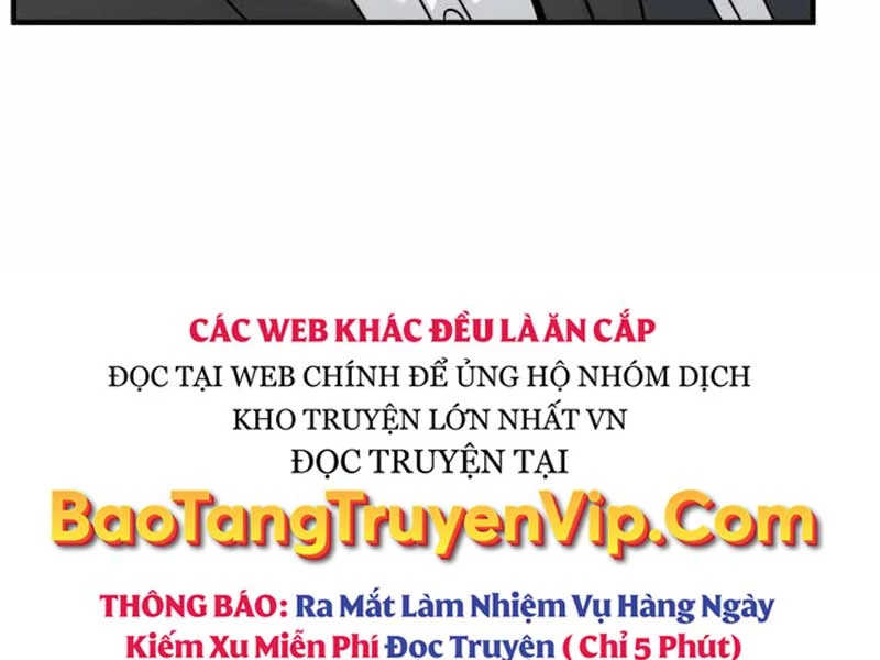 Nhà Đầu Tư Nhìn Thấy Tương Lai Chapter 24 - 115