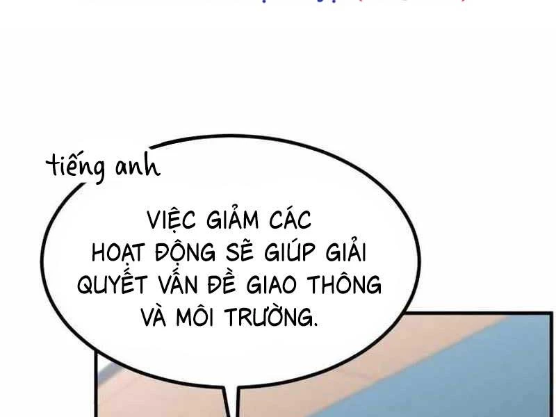 Nhà Đầu Tư Nhìn Thấy Tương Lai Chapter 24 - 116