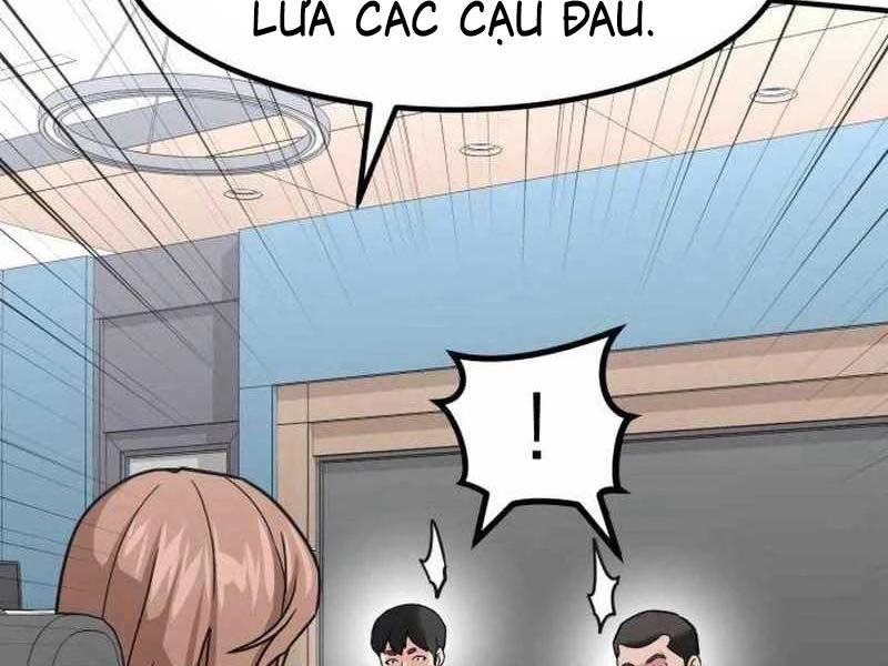 Nhà Đầu Tư Nhìn Thấy Tương Lai Chapter 24 - 127