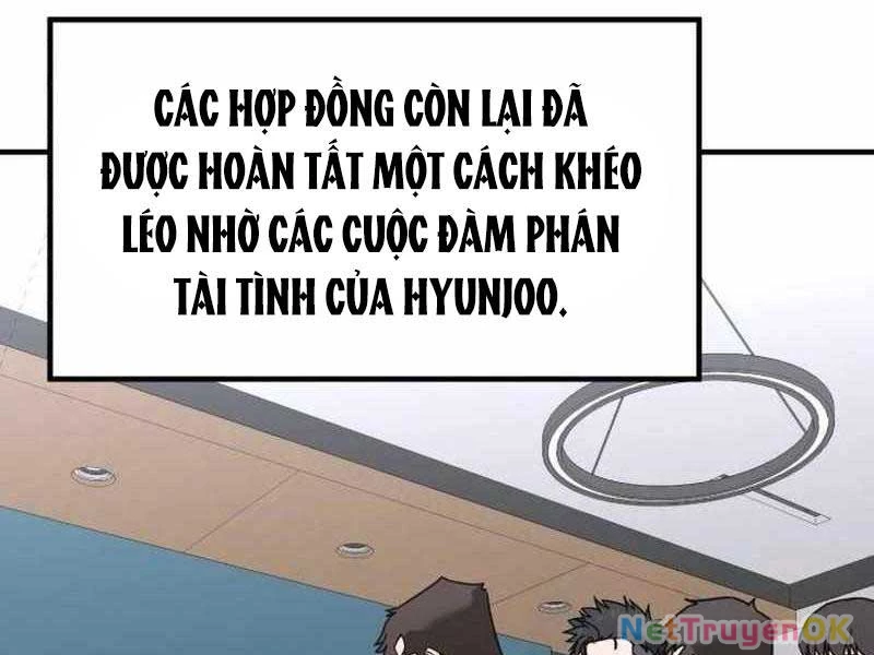 Nhà Đầu Tư Nhìn Thấy Tương Lai Chapter 24 - 144