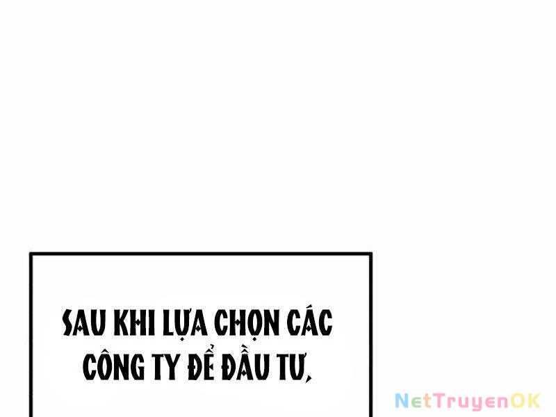 Nhà Đầu Tư Nhìn Thấy Tương Lai Chapter 24 - 147