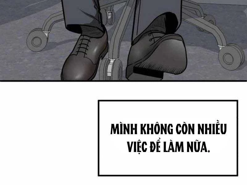 Nhà Đầu Tư Nhìn Thấy Tương Lai Chapter 24 - 150